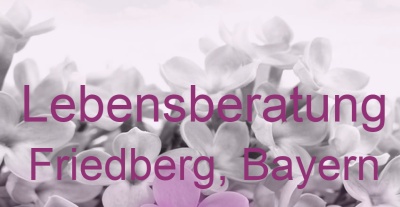 Lebensberatung Friedberg, Bayern | Top-Experten für Kartenlegen, Wahrsagen, Hellsehen, Zukunftsdeutung. Lebensberatung Friedberg, Bayern | Top-Experten für Kartenlegen, Wahrsagen, Hellsehen, Zukunftsdeutung.